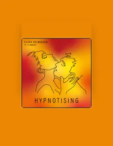 Luister naar Clara Helmersen, bekijk muziekvideo's, lees de bio, bekijk de tourdata, en meer!