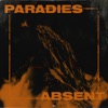 Paradies - Single