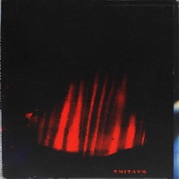 Shitayo - Single - Moeazy & Hennessy