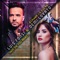 Échame La Culpa (Not On You Remix) - Single
