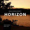 Horizon - Arnaldo Herrera