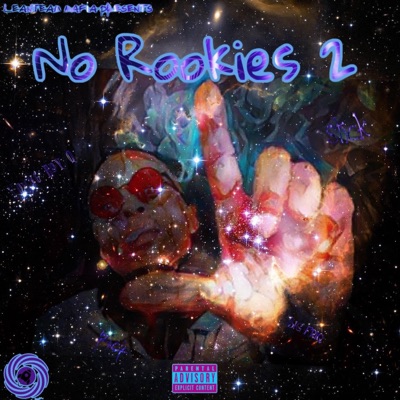 No Rookies 2