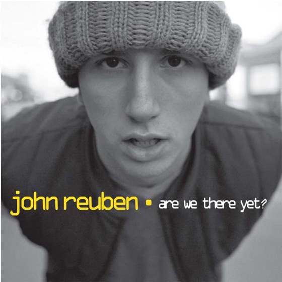 Cover artwork for Do Not
