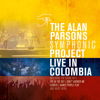 Eye in the Sky (Live) - The Alan Parsons Symphonic Project