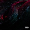 Peace of Mind - Single