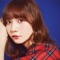 Anata No Inai Yume - Azumi Waki lyrics