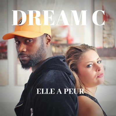 Elle a peur - Single