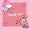 Phone Cap - Single