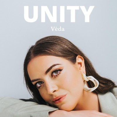 Unity - Single
