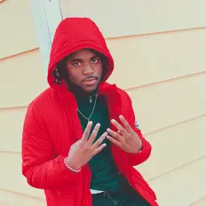 聆聽 HUNCHO1K、觀看音樂影片、閱讀小傳、查看巡演日期等！