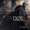 El Doctorado - Tony Dize