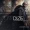 Solos (feat. Plan B & Don Omar) - Tony Dize lyrics