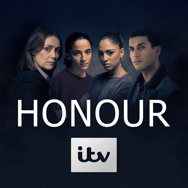 Honour
