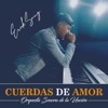 Cuerdas de Amor