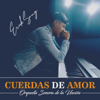 Cuerdas de amor - Orquesta Sonora de la Uncion