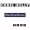 BlackEyedSuzie (Demo) - Chris Holly lyrics