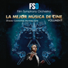 Indiana Jones (Raiders March) - Film Symphony Orchestra