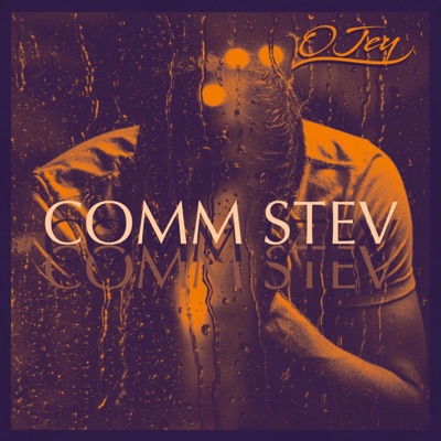 Comm Stev - Single