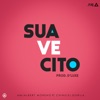 Suavecito - Single