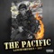 The Pacific 2017 (Langhusrussen) - Solli lyrics