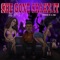 She Gone Shake It - lil.eaarl lyrics