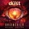 Deviate (Blue Stahli Remix) - Circle of Dust lyrics