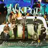 Vegas Strip Kings - Hold On