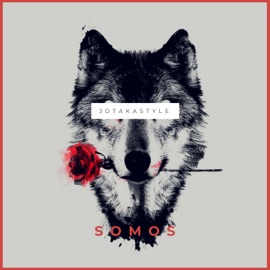 Adiós (feat. Abaddon) JotAkaStyle