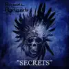 Secrets