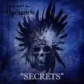 Secrets
