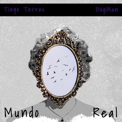 Mundo Real - Single