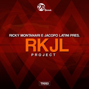 RKJL Project - Single
