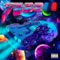 Ferrari (feat. B Sanz, Dosonek & Kanebts) - Miretti Magic lyrics