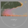 Topolya - Single