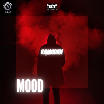 Mood - Single