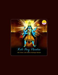 Listen to Vipin Handa, watch music videos, read bio, see tour dates & more!