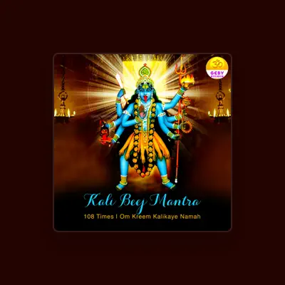 Listen to Vipin Handa, watch music videos, read bio, see tour dates & more!