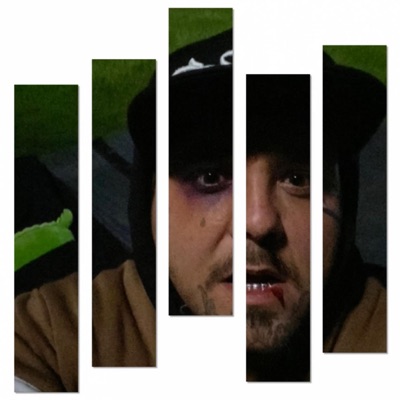 Elevator Music (feat. Versace) - Single