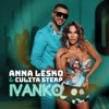 Ivanko - Single