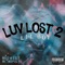 Roll Deep (feat. Flat260) - Lil Boy lyrics