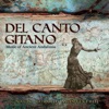 Del canto gitano: Music of Ancient Andalusia