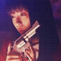 Red Opps - Single - 1.9.9.9