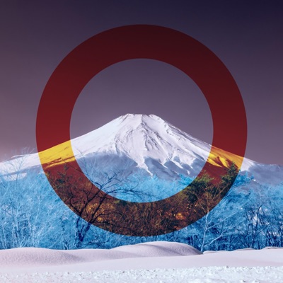 New Leaf - Single