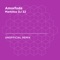 Amorfoda (Bad Bunny) - Markitos Dj 32 lyrics