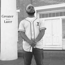 Greater Later Kb-Tru