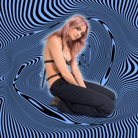 Rabbit Hole - Single - Cherry Glazerr