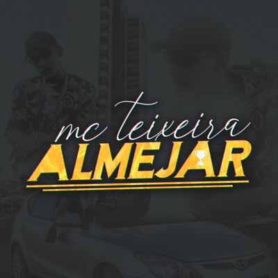 Almejar - Single