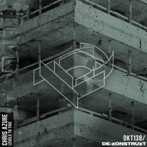 Levels to This - Single