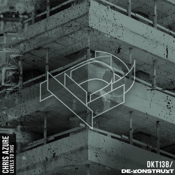 Levels to This - Single