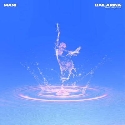 Bailarina - Single